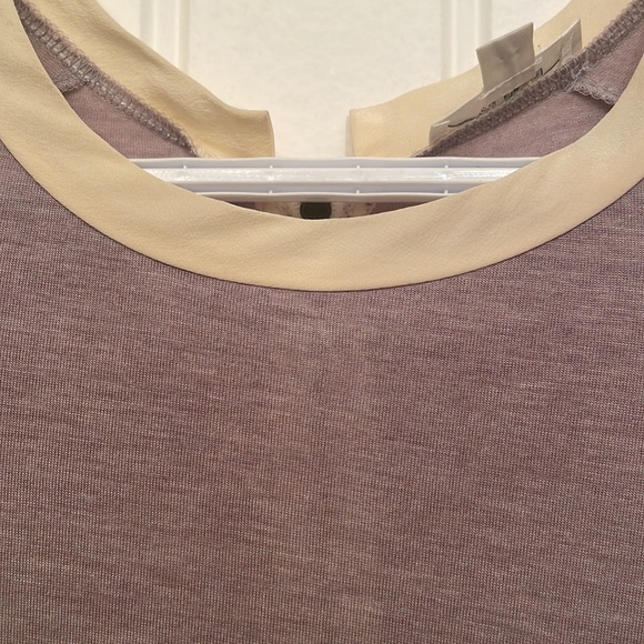 Aritzia Wilfred Capucine Top - Picture 7 of 9